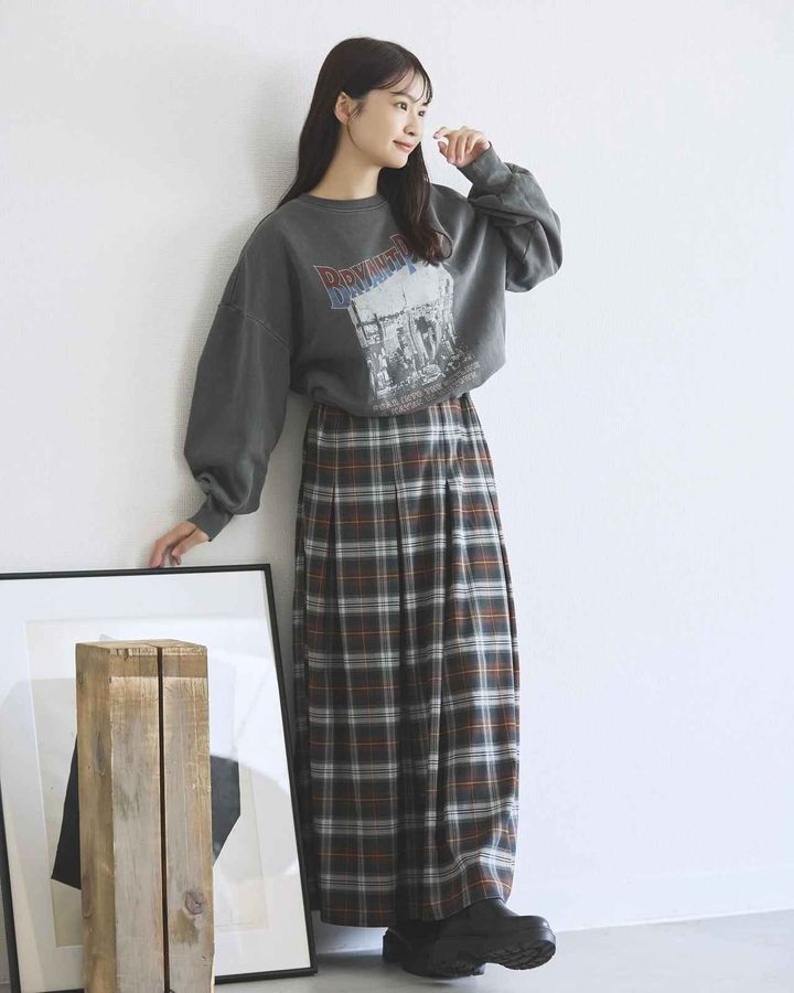 画像1: 出典：LOGOS DAYS