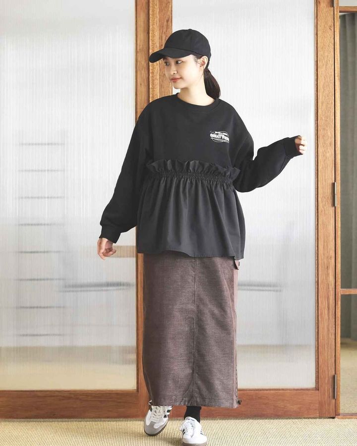 画像2: 出典：LOGOS DAYS