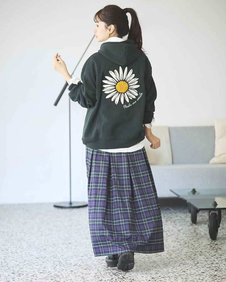 画像4: 出典：LOGOS DAYS