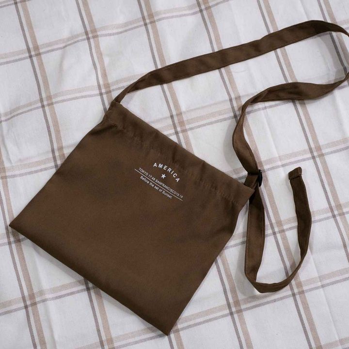 画像4: 出典：ftn_pics