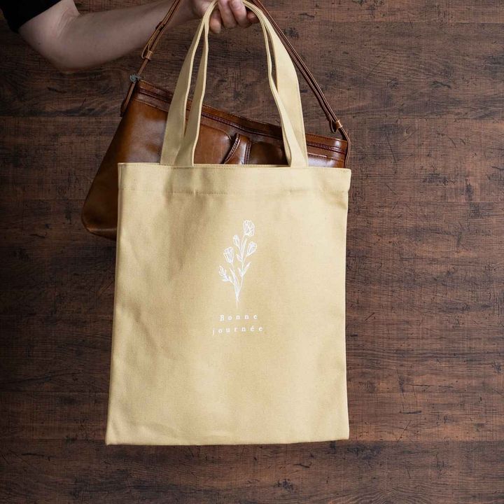 画像2: 出典：ftn_pics