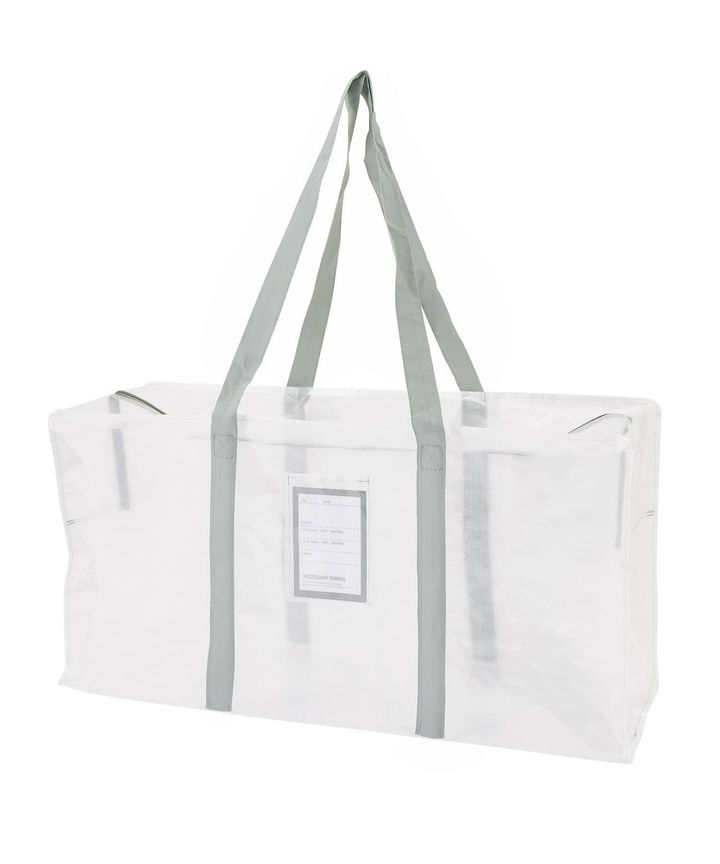 画像1: 出典：3COINS