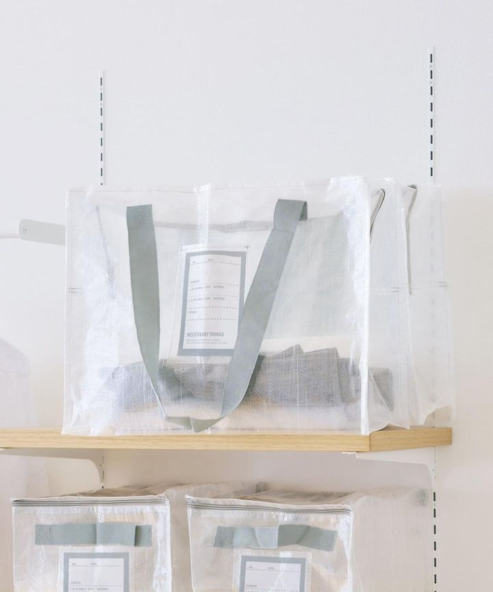 画像2: 出典：3COINS