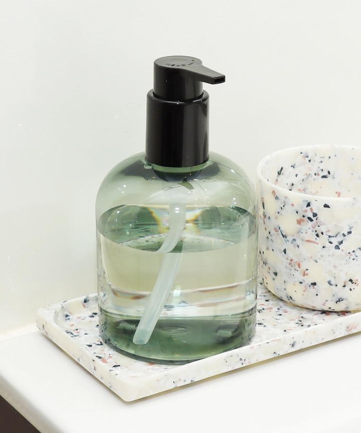 画像4: 出典：3COINS