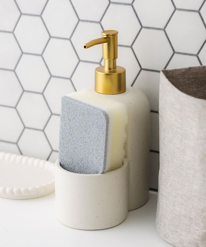 画像3: 出典：3COINS