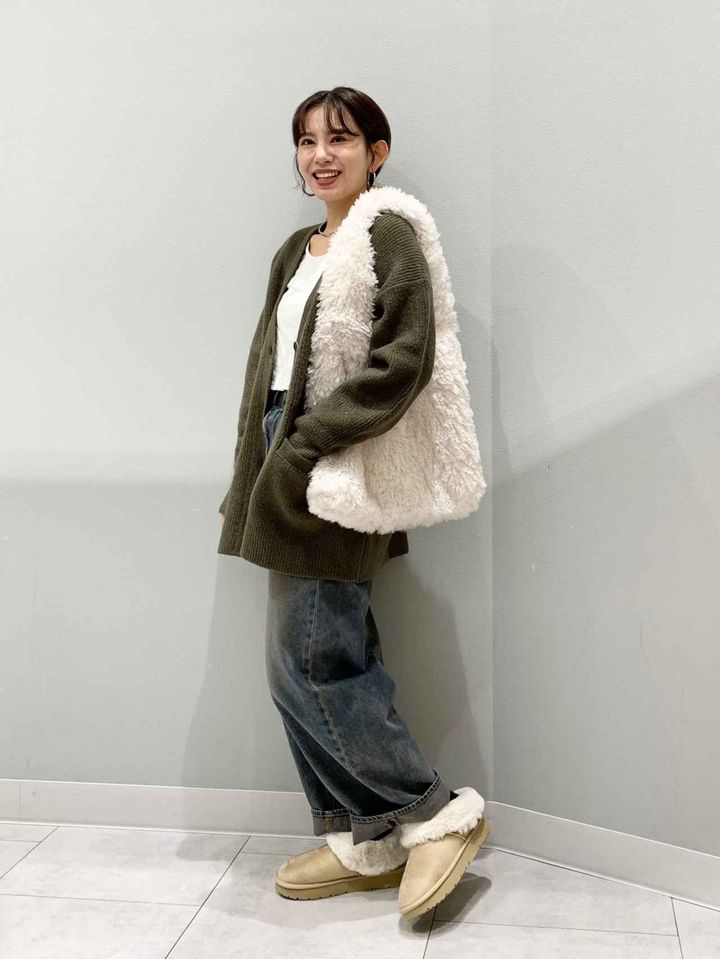 画像2: 出典：GU