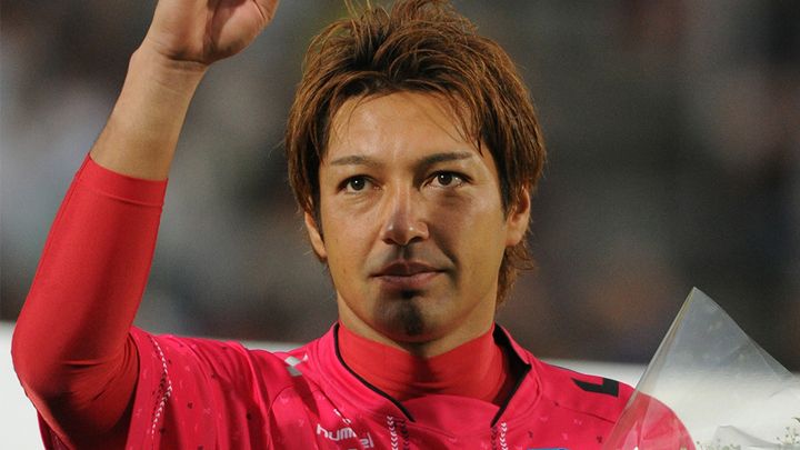 13戦未勝利クラブのコーチが癌でチームを離脱…選手は「ガンと戦う大切な仲間のために」と勝利を誓う