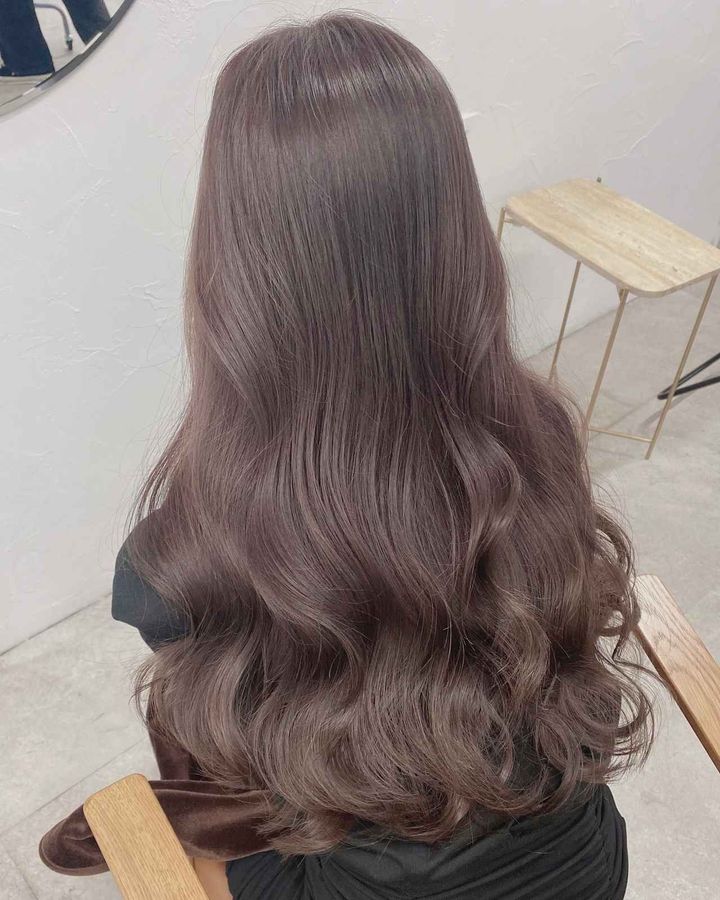 画像3: 出典：Instagram