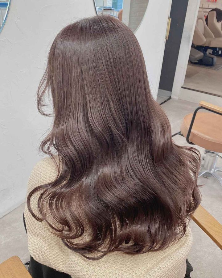 画像1: 出典：Instagram