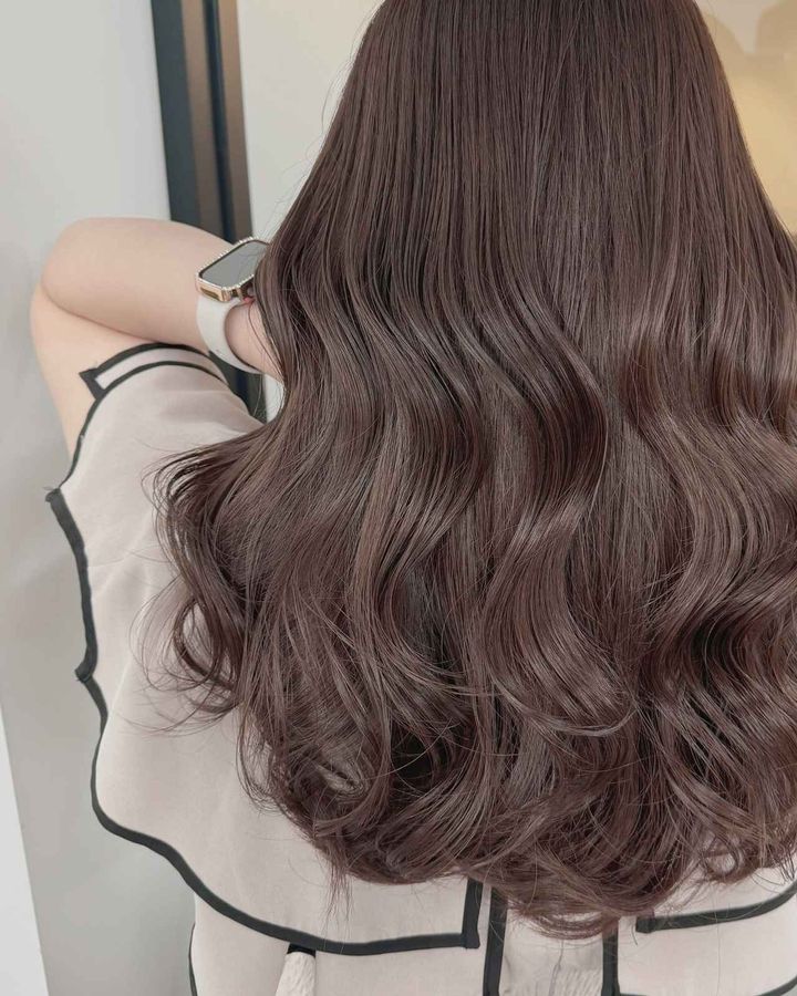 画像2: 出典：Instagram