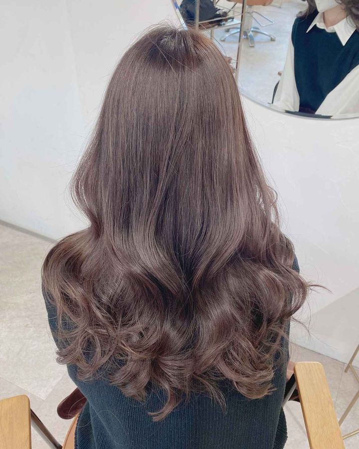 画像4: 出典：Instagram