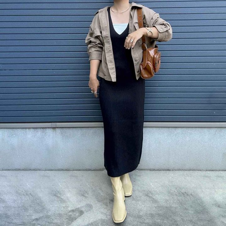 画像3: 出典：Instagram