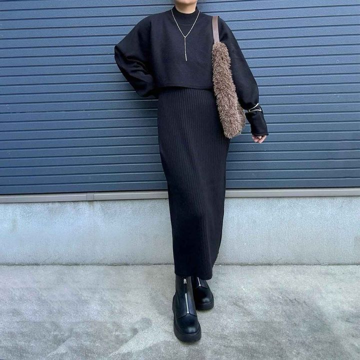 画像1: 出典：Instagram