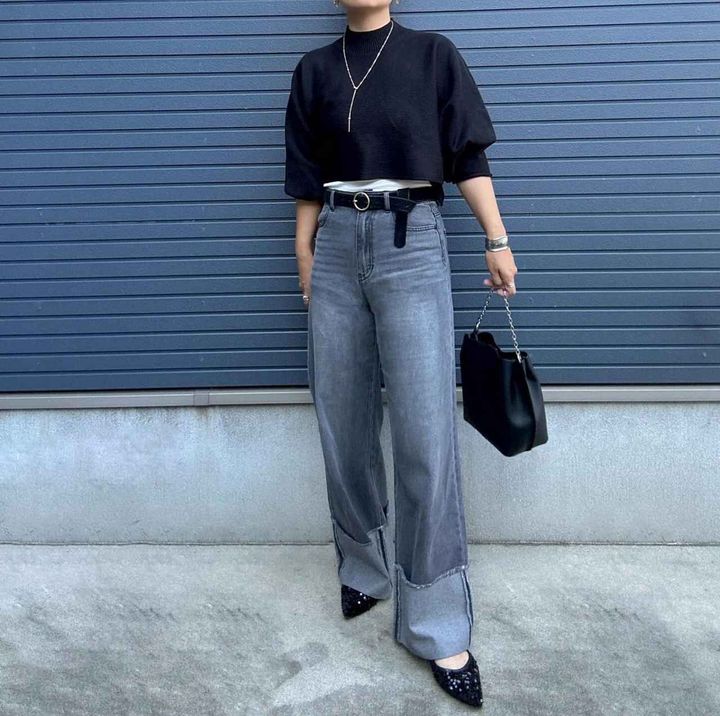 画像4: 出典：Instagram