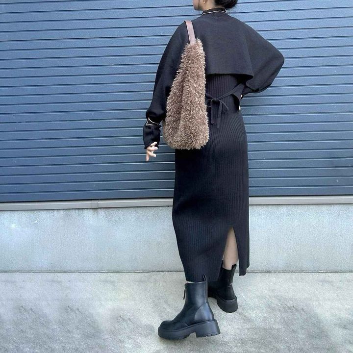 画像2: 出典：Instagram