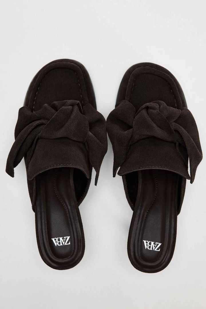 画像4: 出典：ZARA