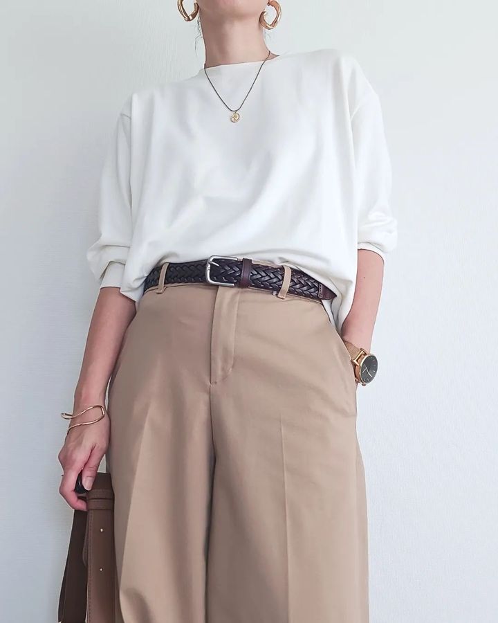 画像1: 出典：Instagram