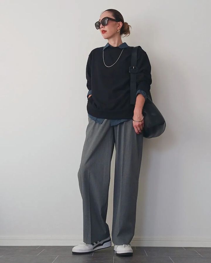 画像2: 出典：Instagram