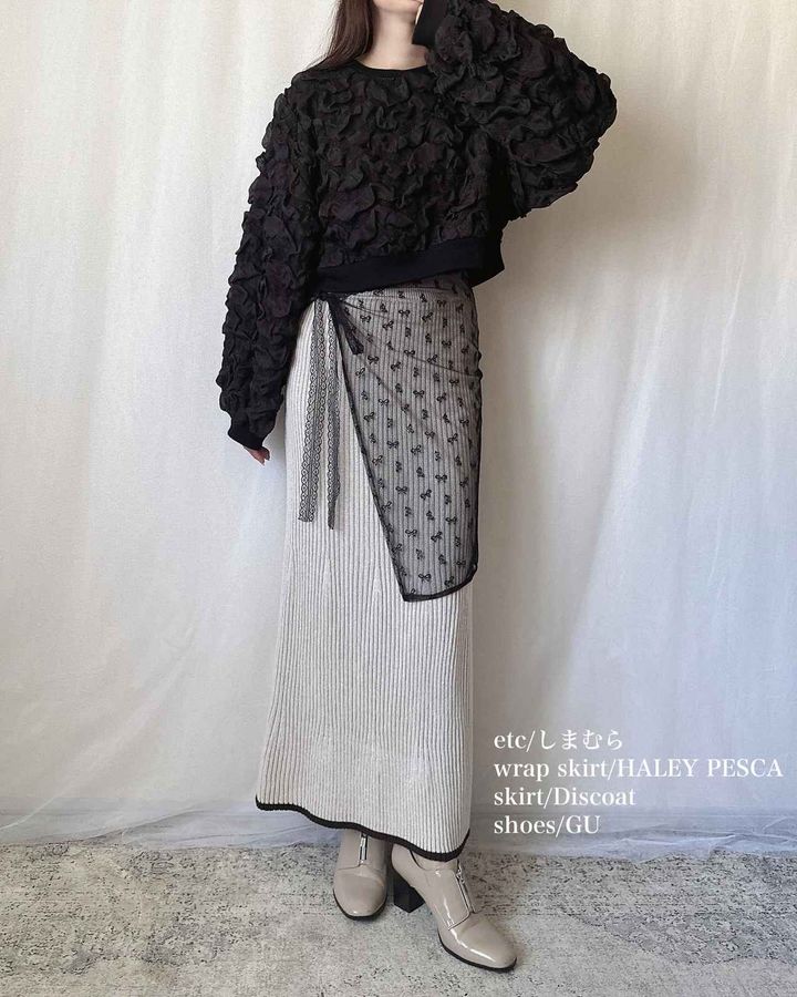 画像1: 出典：Instagram