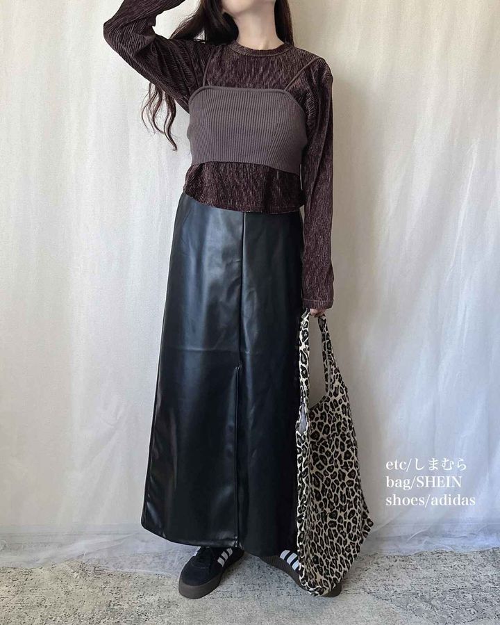 画像3: 出典：Instagram