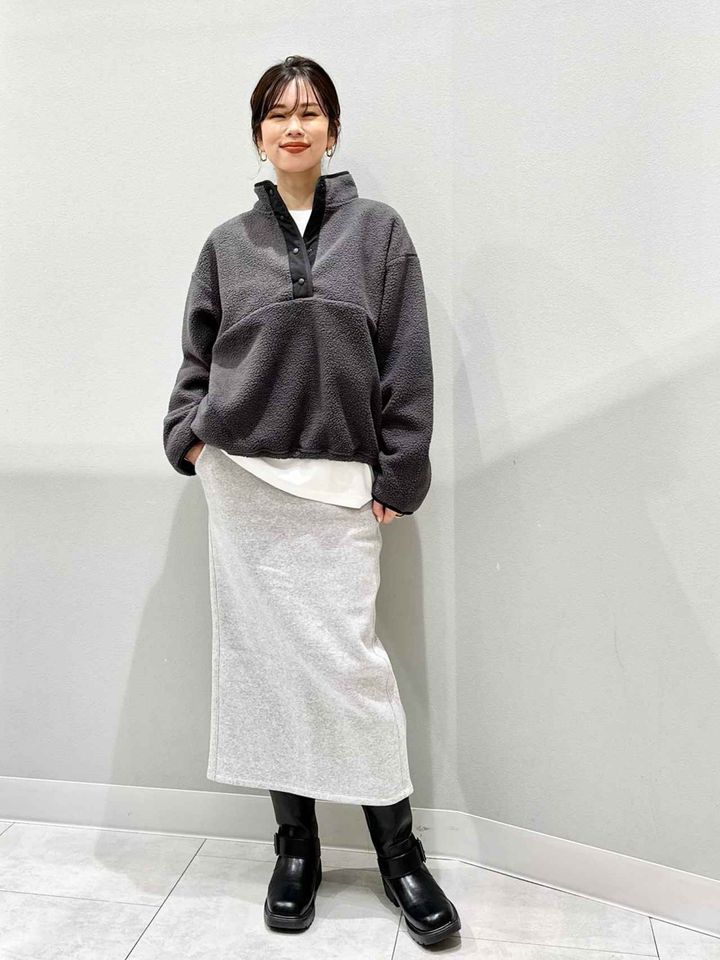 画像2: 出典：GU