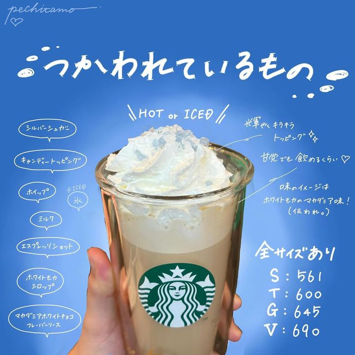 画像2: 出典：Instagram