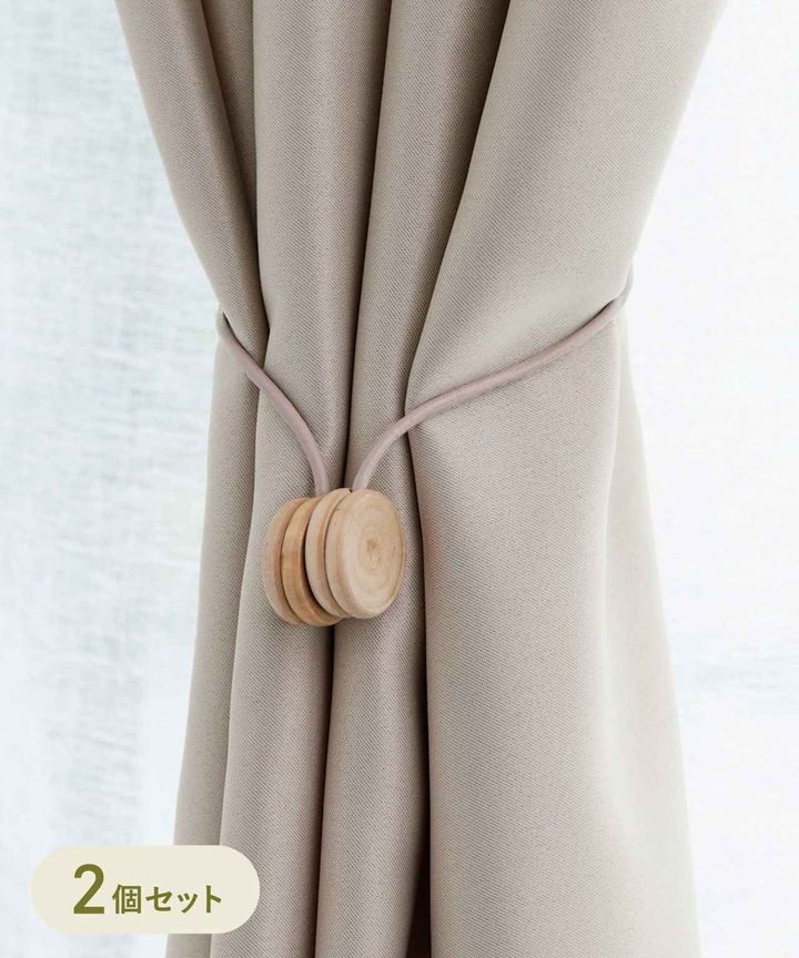 画像1: 出典：3COINS