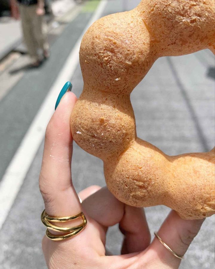 画像3: 出典：Instagram