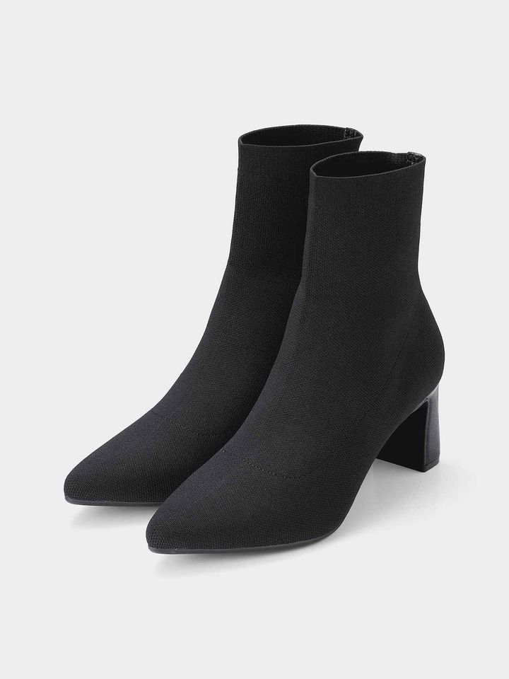 画像4: 出典：GU