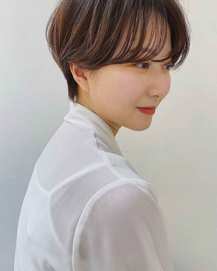 画像2: 出典：Instagram