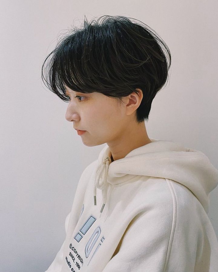 画像4: 出典：Instagram