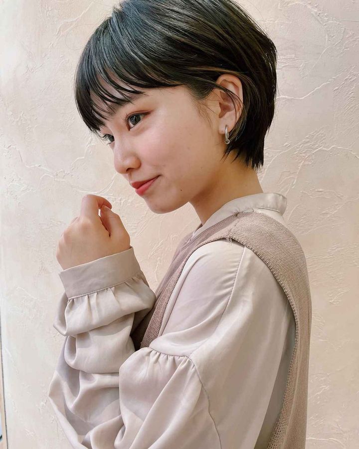 画像1: 出典：Instagram