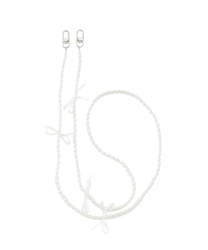 画像2: 出典：3COINS