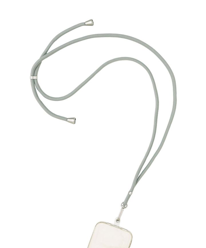 画像1: 出典：3COINS