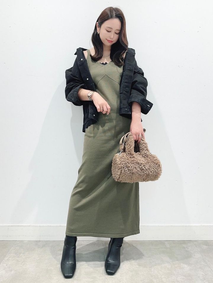 画像2: 出典：GU