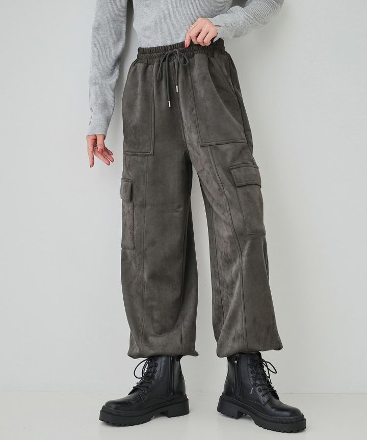 画像1: 出典：SHOO・LA・RUE