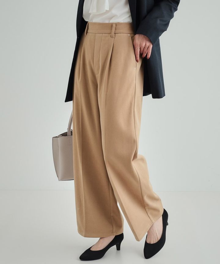 画像3: 出典：SHOO・LA・RUE