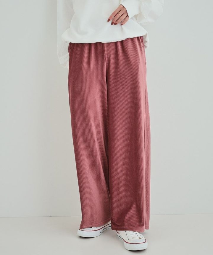 画像2: 出典：SHOO・LA・RUE