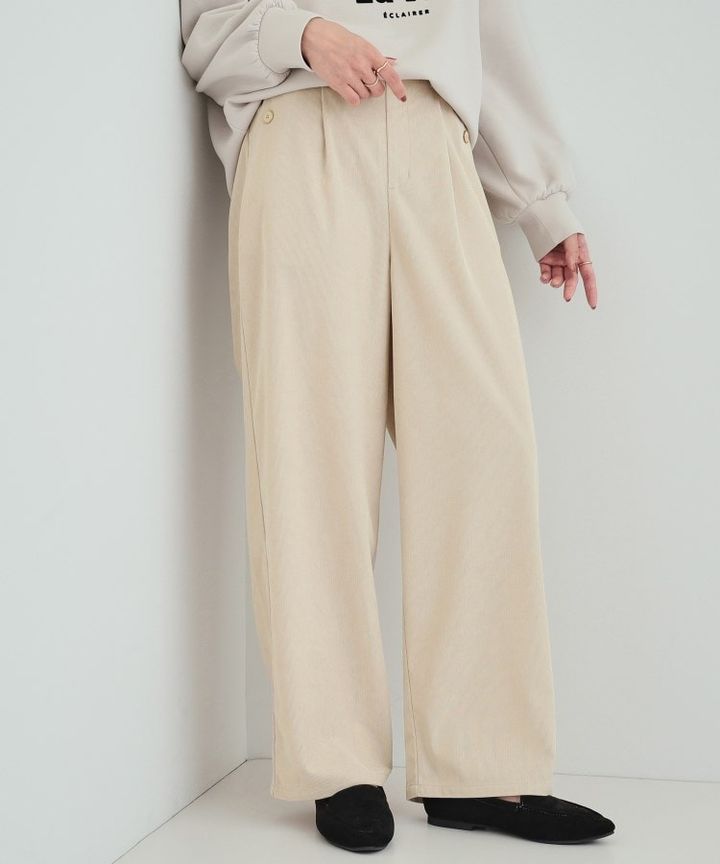 画像: 出典；SHOO・LA・RUE