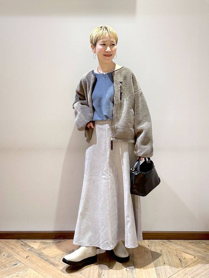 画像1: 出典：and ST