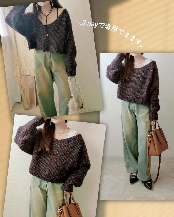 画像4: 出典：Instagram