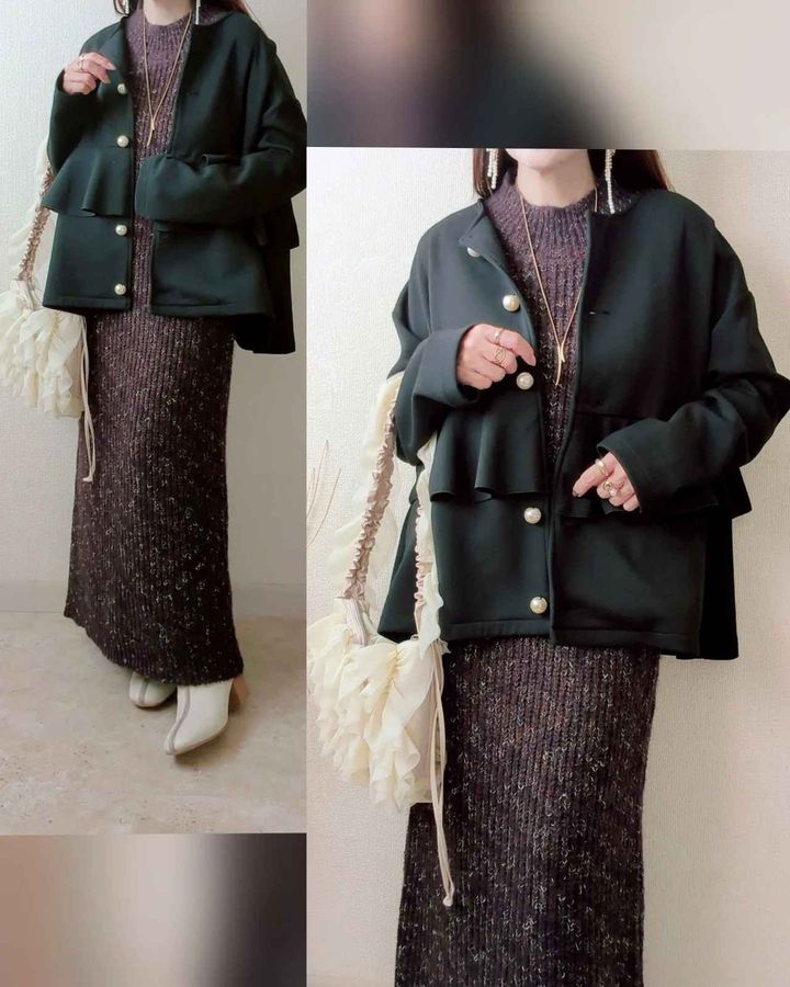 画像3: 出典：Instagram