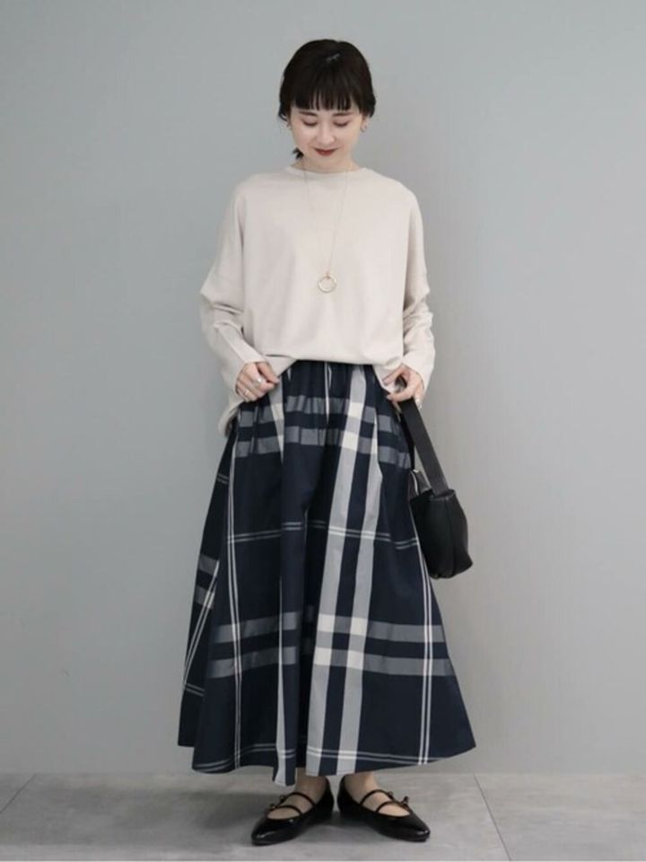 画像2: 出典：WEAR