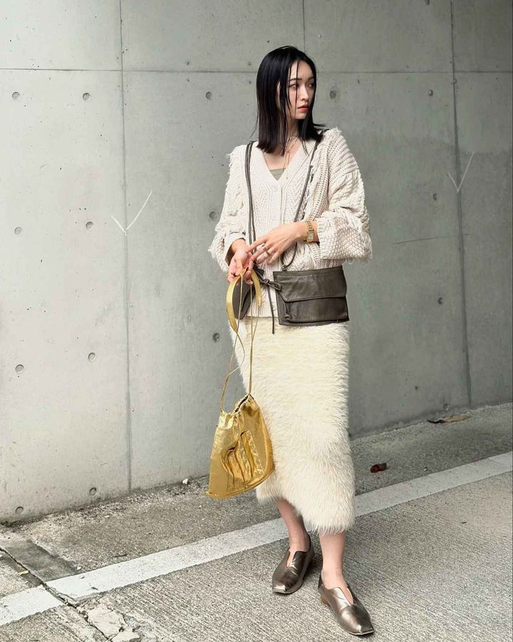 画像1: 出典：Instagram