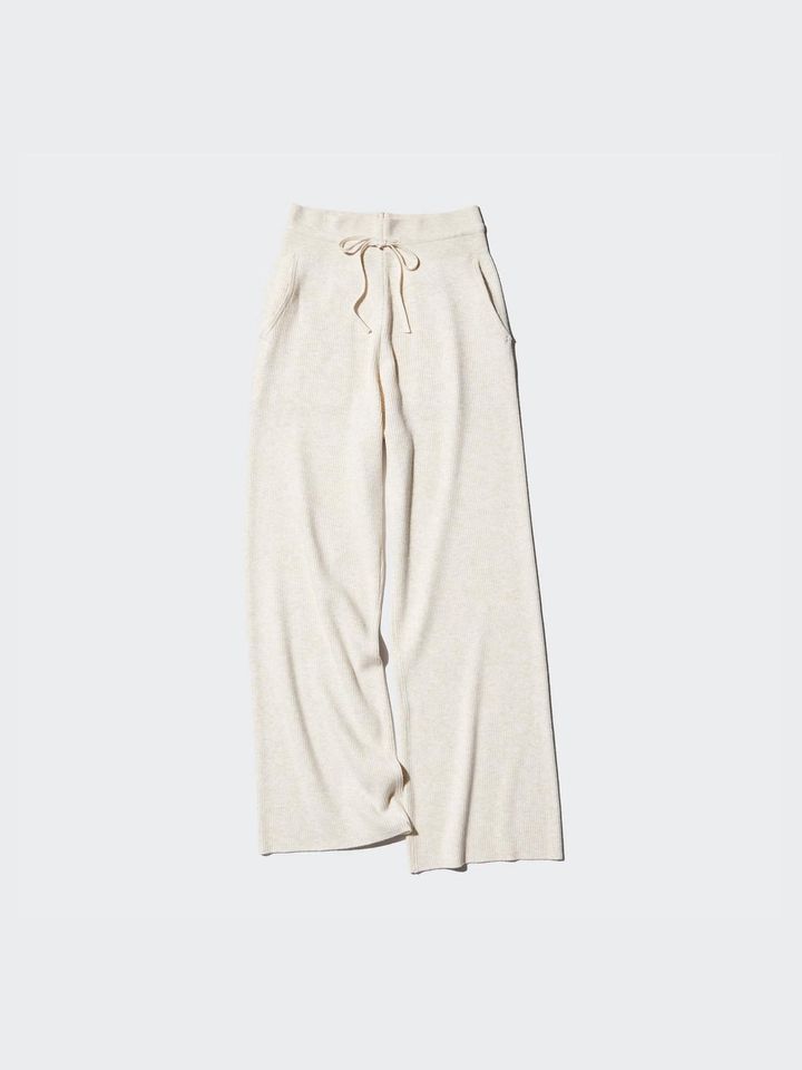 画像3: 出典：ユニクロ