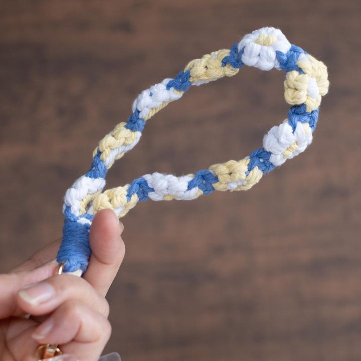 画像1: 出典：ftn_pics