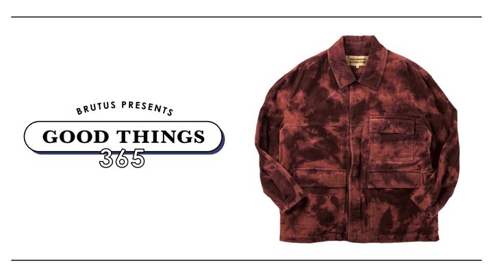 〈エーグル エクスペリエンス バイ エチュード スタジオ〉のセットアップ