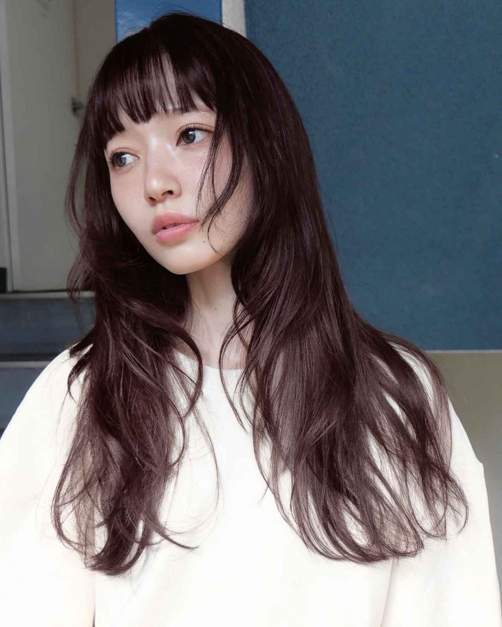 画像3: 出典：Instagram