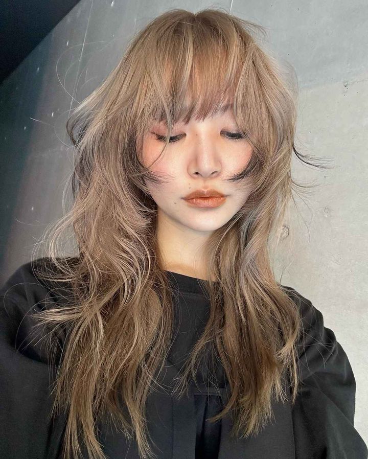 画像4: 出典：Instagram