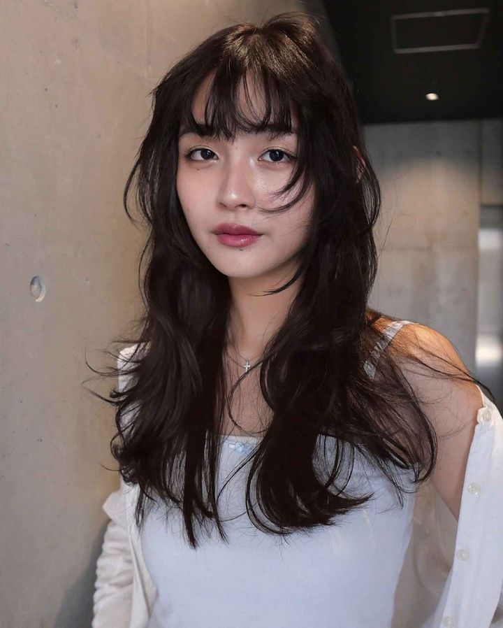 画像1: 出典：Instagram